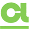 Couponlawn Com Alternatives