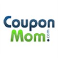 Couponmom Com Alternatives