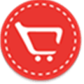 Coupons At Checkout Alternatives