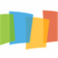 Coupons Com Alternatives