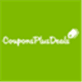 Coupons Plus Deals Alternatives