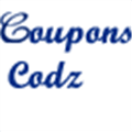 Couponscodz Alternatives