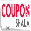 Couponshala Alternatives