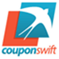 Couponswift Com Alternatives