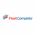 Courier Complete Alternatives