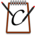 Cournal Alternatives