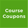 Coursecoupons Alternatives