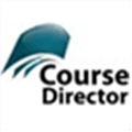 Coursedirector Alternatives