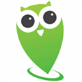 Coursefinder Alternatives