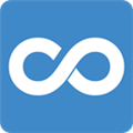 Coursera Alternatives