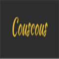 Couscous Alternatives