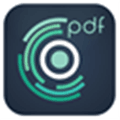 Covepdf Alternatives