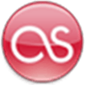 Cover Fetcher Alternatives