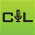 Coveritlive Alternatives