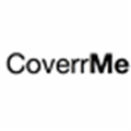 Coverrme Alternatives