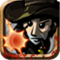Cowboys And Zombies Alternatives