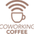 Coworking Coffee Alternatives