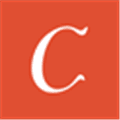 Coworks Alternatives