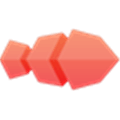Coyim Alternatives