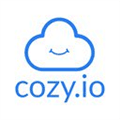 Cozy Alternatives