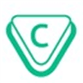 Cozykey Pro Alternatives
