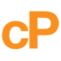 Cpanel Alternatives