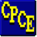Cpce Alternatives