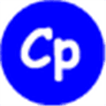 Cpconverter Alternatives