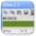 Cpick Alternatives