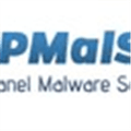 Cpmalscan Alternatives