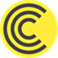 Cpod Alternatives