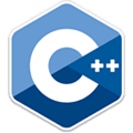 Cpp Alternatives