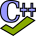 Cppcheck Alternatives