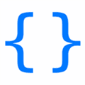 Cppcode Alternatives