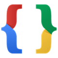 Cppdroid Alternatives