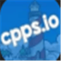 Cpps io Clubpenguin Private Server Alternatives