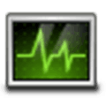Cpu Frequency Selector Alternatives