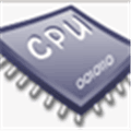 Cpu G Alternatives