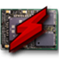 Cpu Speed Accelerator 5 2 Alternatives