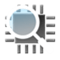 Cpu Spy Alternatives