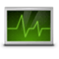 Cpu Tuner Alternatives