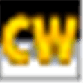 Cpu World Alternatives