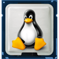 Cpu X By X0rg  Alternatives