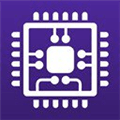 Cpu Z Alternatives