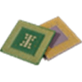 Cpubenchmark Alternatives