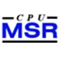 Cpumsr Alternatives