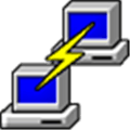 Cputty 2 Alternatives