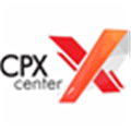 Cpxcenter Alternatives