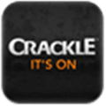 Crackle Alternatives