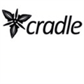 Cradle Alternatives